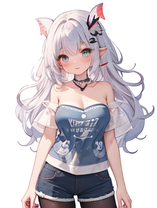 梦想与设计：创造力的双翼